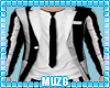 M| BeetleJuice Blazer M