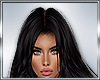 B* Olivia Black