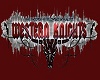 Country knights