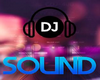 DJ Vibes Sound II