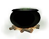 cauldron