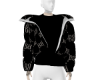 𝓒𝓒. BB(M)