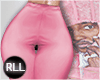 I│Camron Legging RLL
