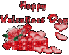 Animated Valentine 28