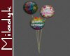 MLK Floating Balloons1
