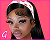 ❥Vday Vlnt. ❥