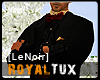 [LeNoir] RoyalTux:M