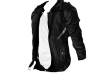 black jacket oz