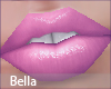 ^B^ Xyla Lipstick A7