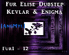 [AngMyl] Fur Elise 