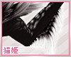 `N Oreo Arm Tufts