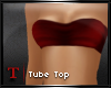 [T :: Tubes - Red ::]