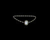 Nina Diamond Choker
