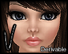 Marika Head