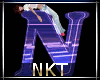 Letter N BL anim [NKT]