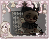 doll in the box