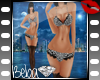 PF Leo Lingerie