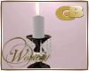 [GB]candles