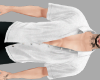 shirt white