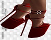 l4_ꕥAvA'r.heels