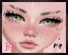 BB|Yuna A/S MH