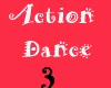 SM Dance Action 3