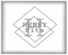 Background Henry Fits
