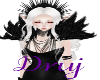 -SD- Druj
