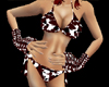 Darkredcamo Blinkini