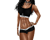 Badgirl Fitness