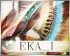 EKA_V.I