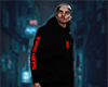 Vlone Blood⸸