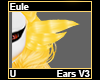 Eule Ears V3