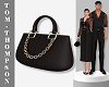 Ralph Handbag