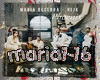 [Mix]Los Tragos
