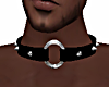 RING COLLAR