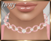 Camy Choker