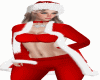 CHRISTMAS COUPLE F