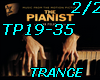 TP19-35-The pianist-P2