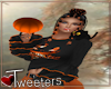 Hallow Fit 2