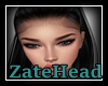 ZateHead