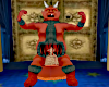 Yamadutas Gate keeper