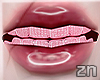 ðà§ Make It Pink