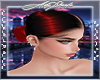 AS* Lilian Red