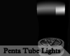 [*DrkN*]Penta Tube Light