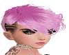 UP| Kawaii Pink