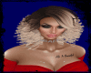 Nissa Blonde
