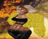 Fur Coat new DF