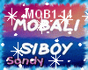 Siboy-Mobali+D