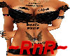 ~RnR!~XoXJohnnyHizBBGTat